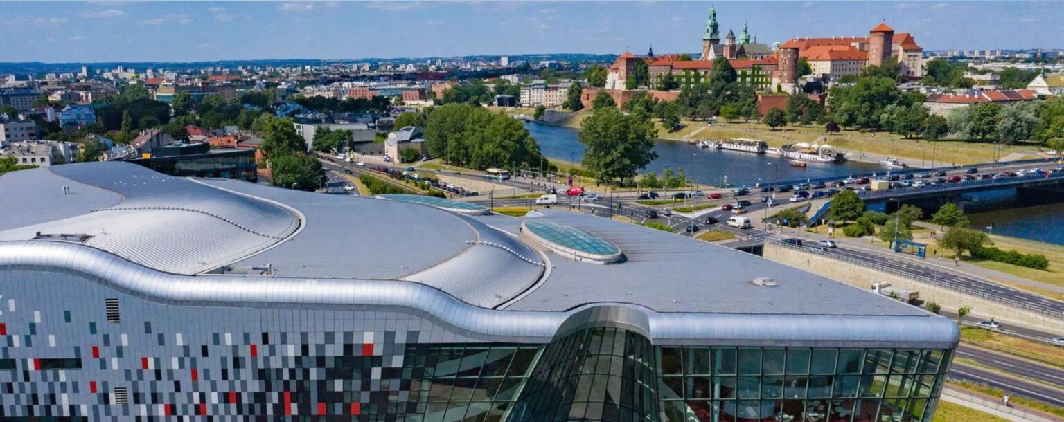 HIGHER Strengthens European Computing Research at HiPEAC 2026